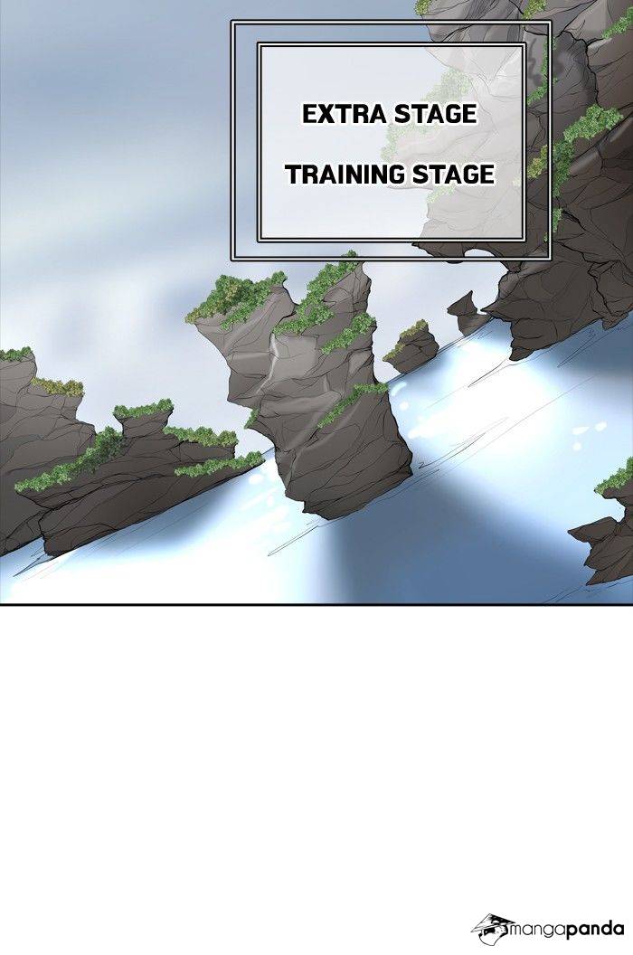 Tower of God Chapter 368 image 013